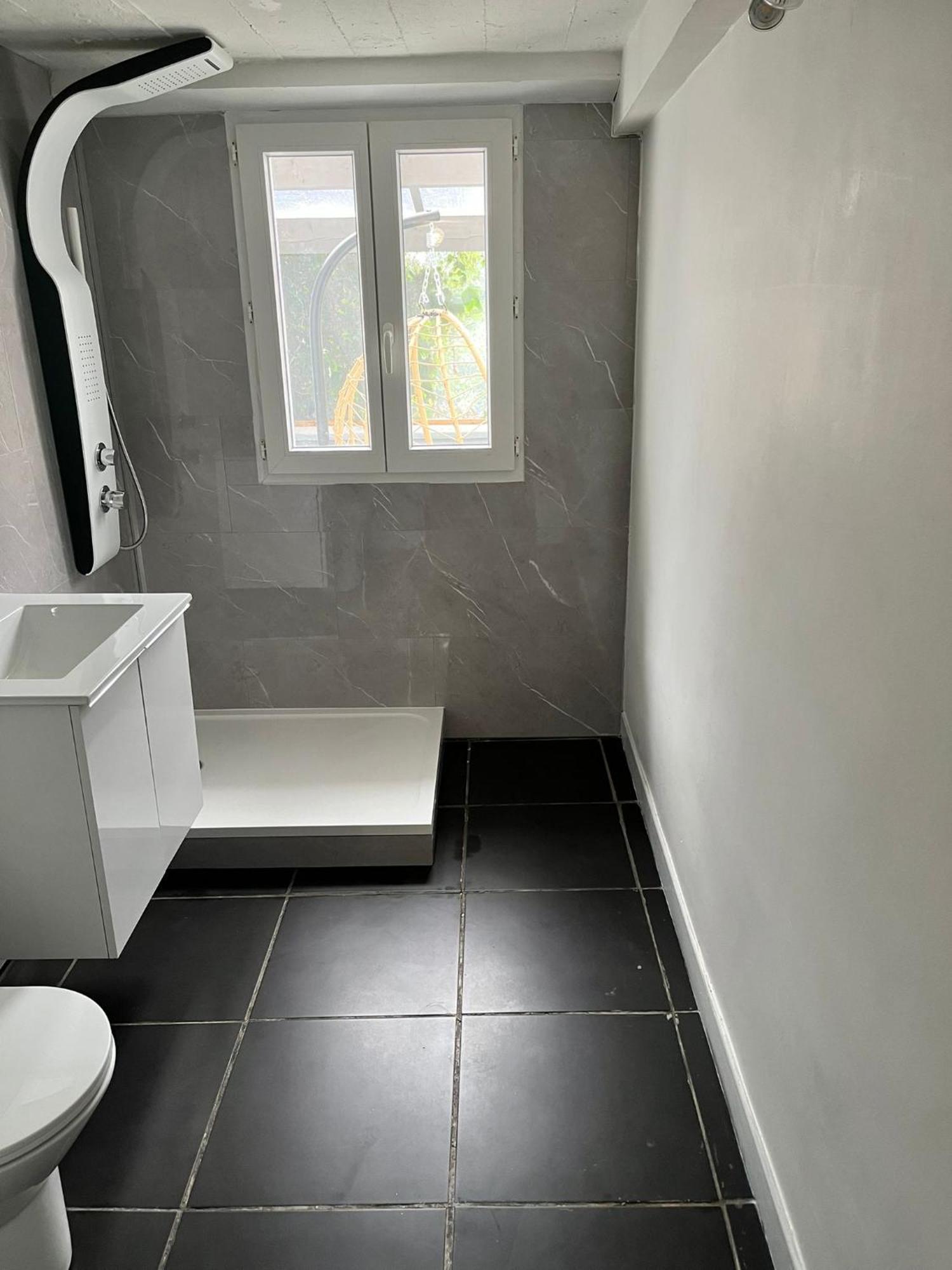 Spa Hyper Centre Jardin Boulogne-sur-Mer Exterior foto